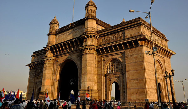 India Inolvidable
