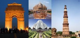 India Inolvidable