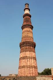 India Inolvidable