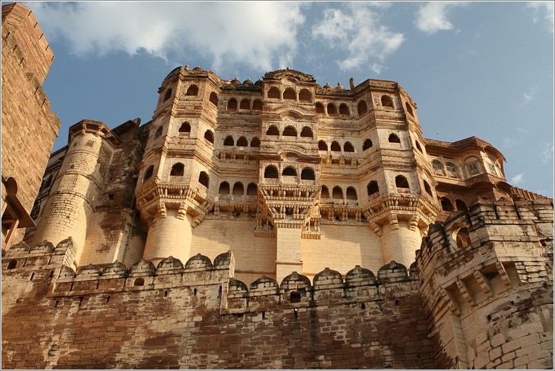 India Inolvidable
