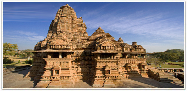 India Inolvidable
